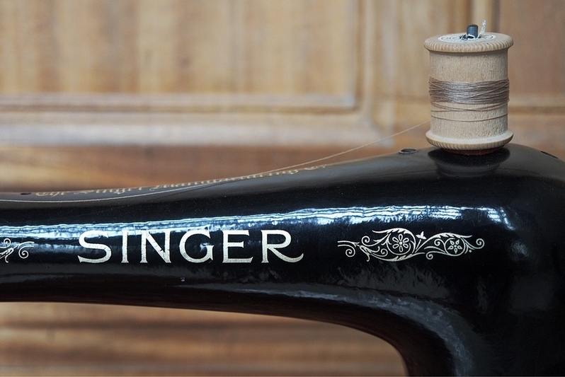 Realizacje - Realizations