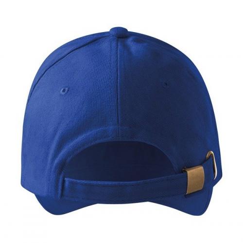Pétanque Belturbet Cap
