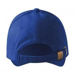 Pétanque Belturbet Cap